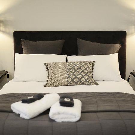 베날라 Clement House B&B 외부 사진